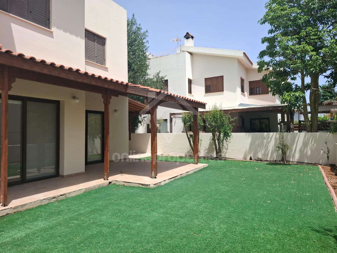 To change image, hover mouse over thumbnails below