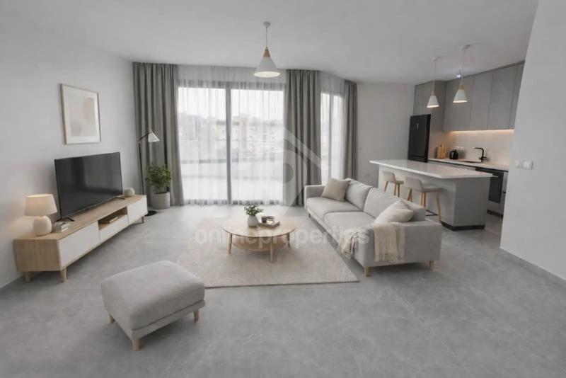 To change image, hover mouse over thumbnails below