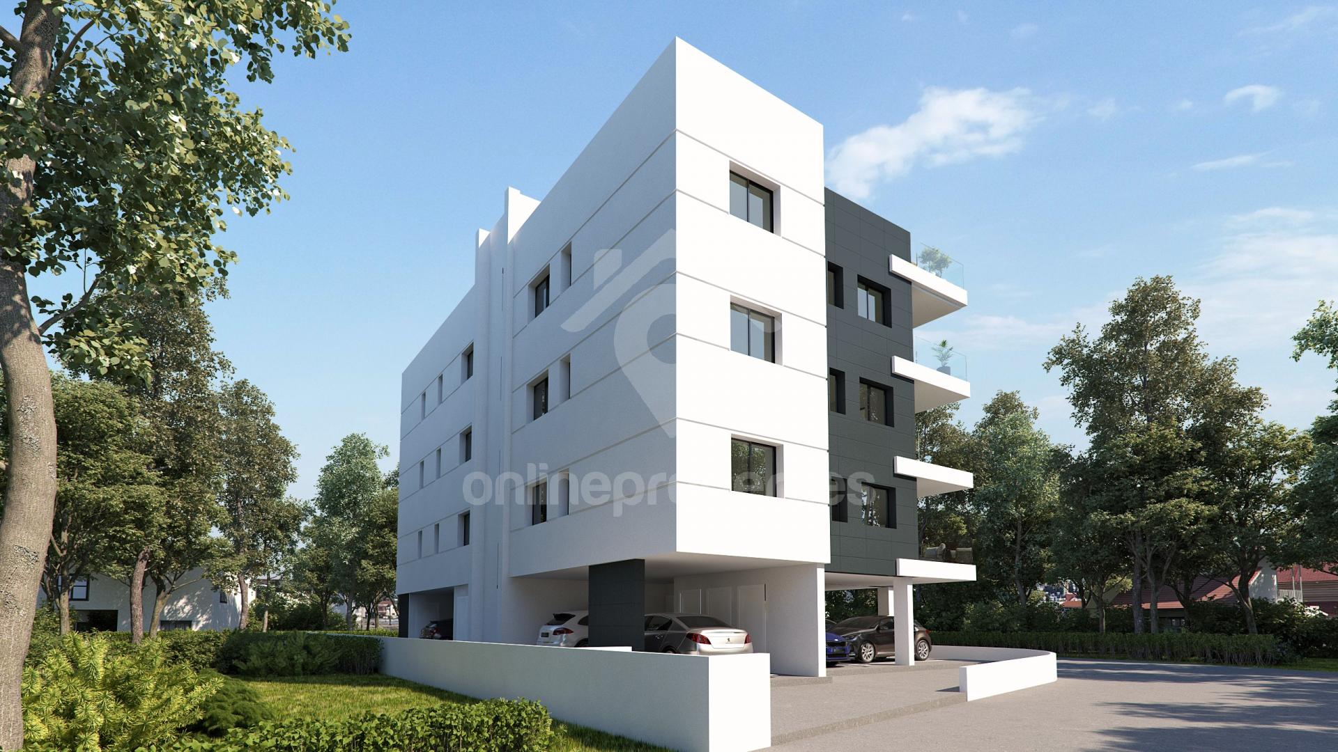 To change image, hover mouse over thumbnails below