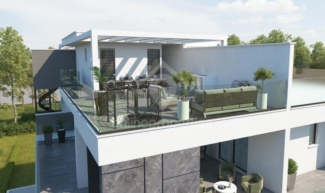 To change image, hover mouse over thumbnails below