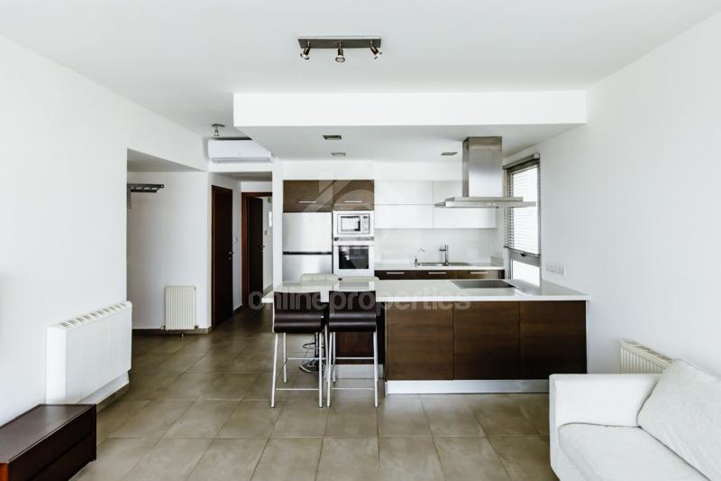 Exclusive 2-Bedroom Apartment near American International School and Junior School