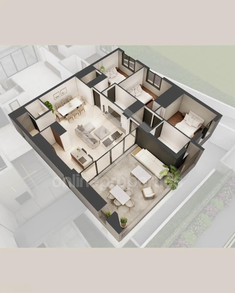 To change image, hover mouse over thumbnails below