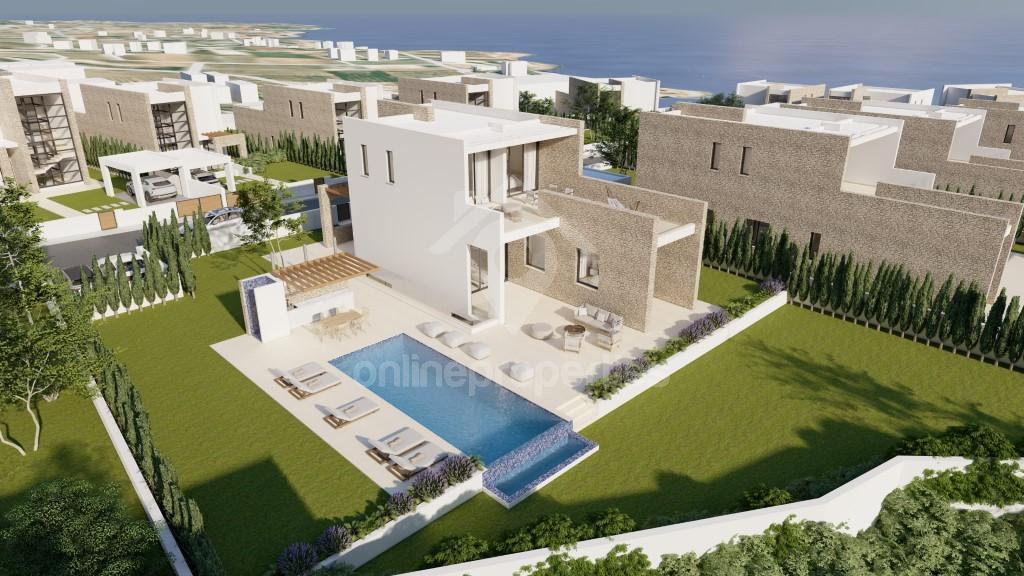 To change image, hover mouse over thumbnails below