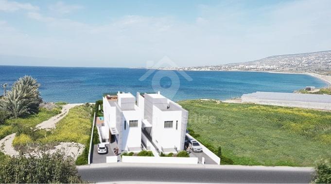 To change image, hover mouse over thumbnails below