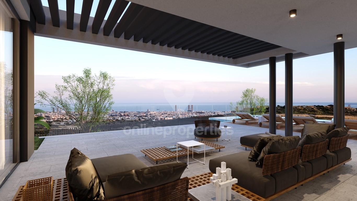 To change image, hover mouse over thumbnails below