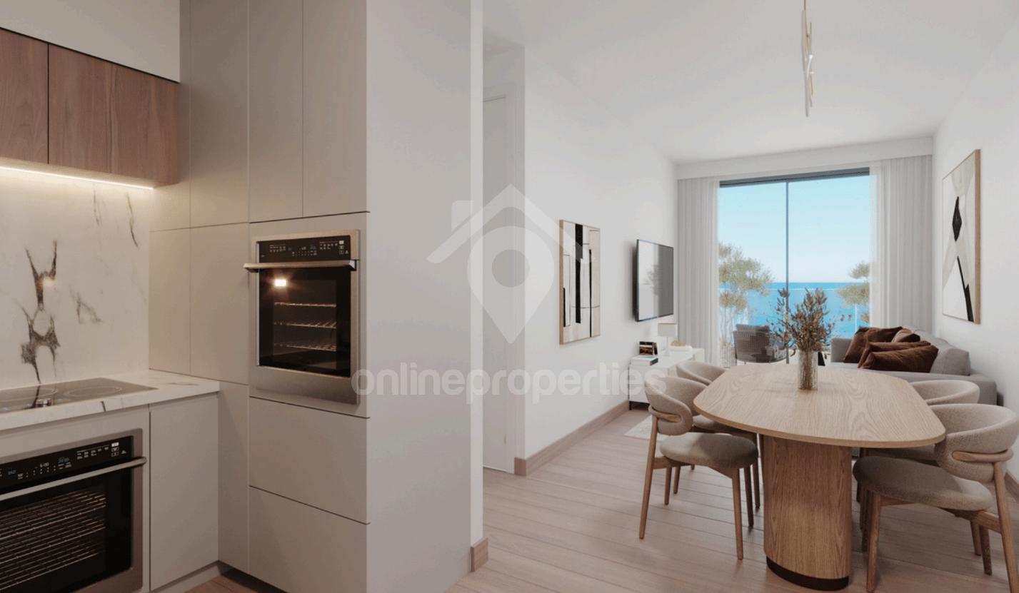 To change image, hover mouse over thumbnails below