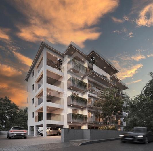 To change image, hover mouse over thumbnails below