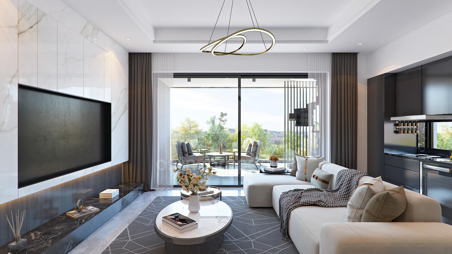 To change image, hover mouse over thumbnails below