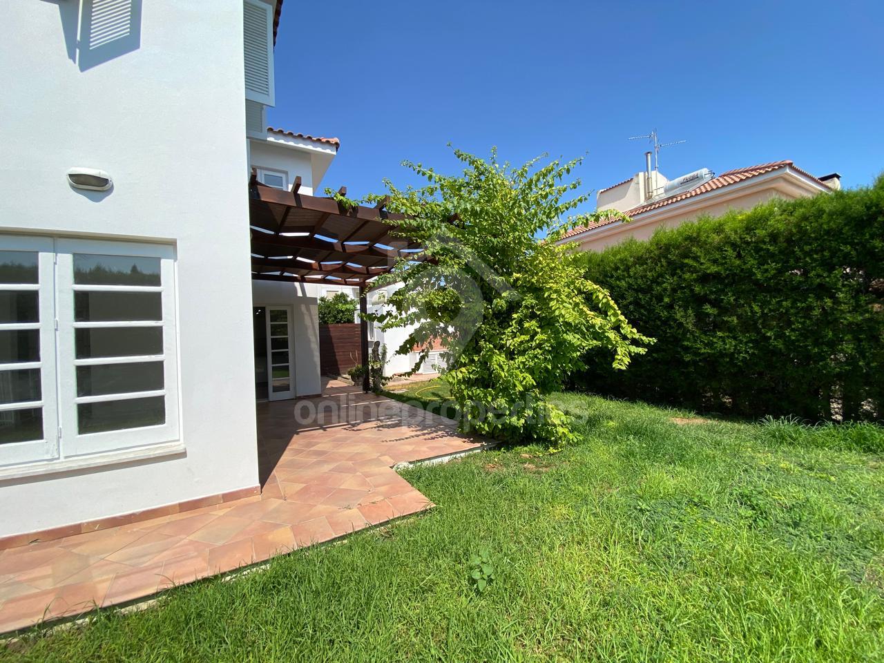 To change image, hover mouse over thumbnails below