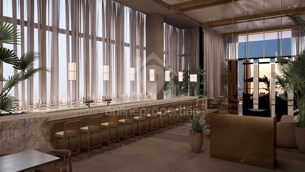 To change image, hover mouse over thumbnails below