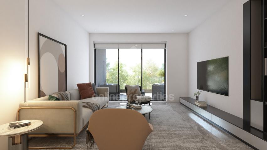 To change image, hover mouse over thumbnails below