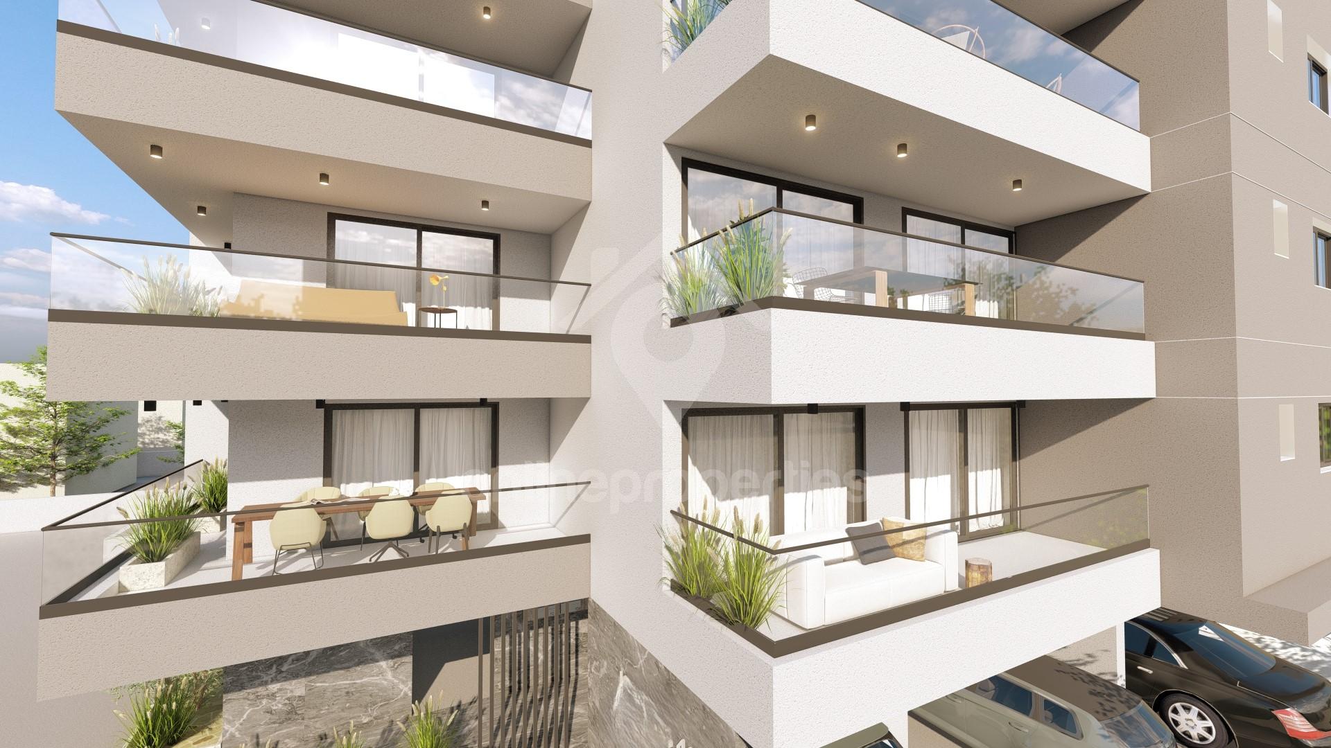 To change image, hover mouse over thumbnails below