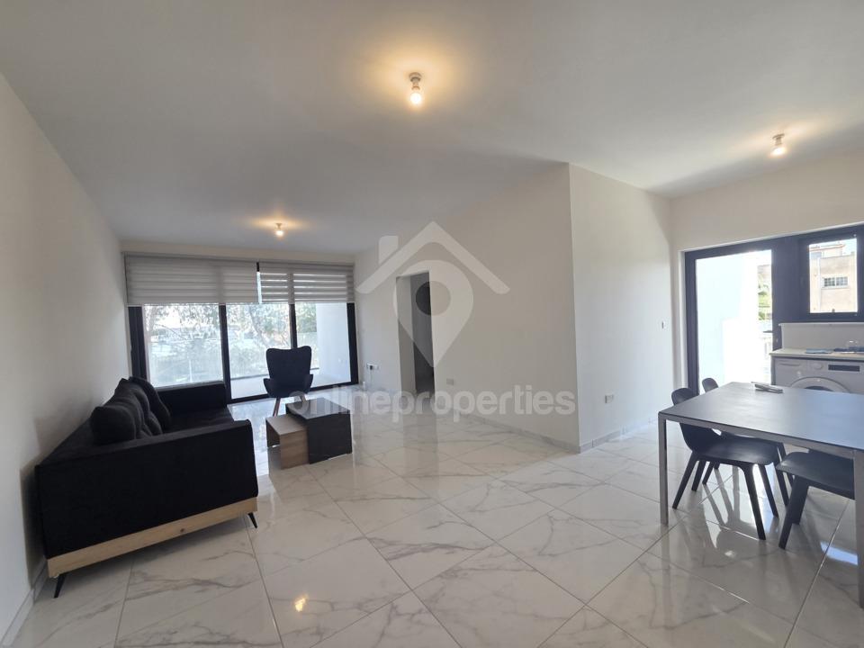 To change image, hover mouse over thumbnails below