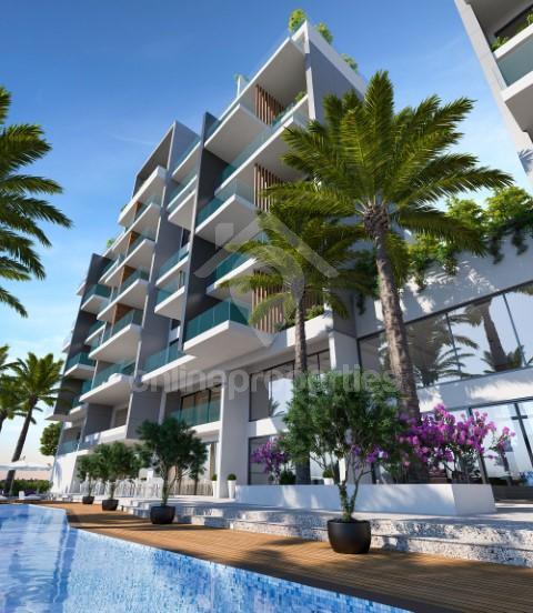 To change image, hover mouse over thumbnails below