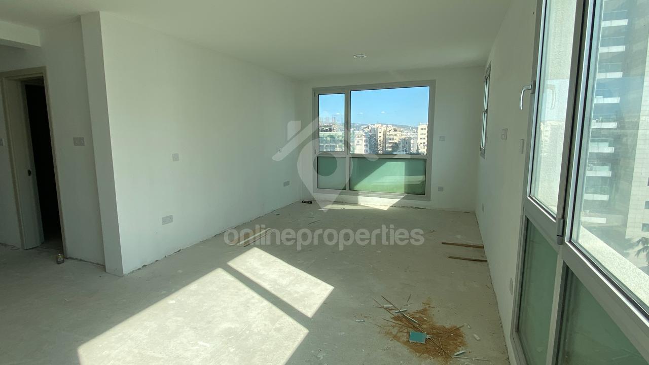 To change image, hover mouse over thumbnails below