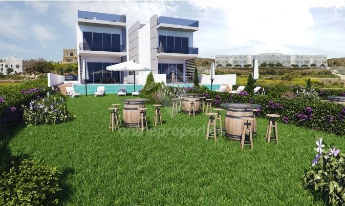 To change image, hover mouse over thumbnails below