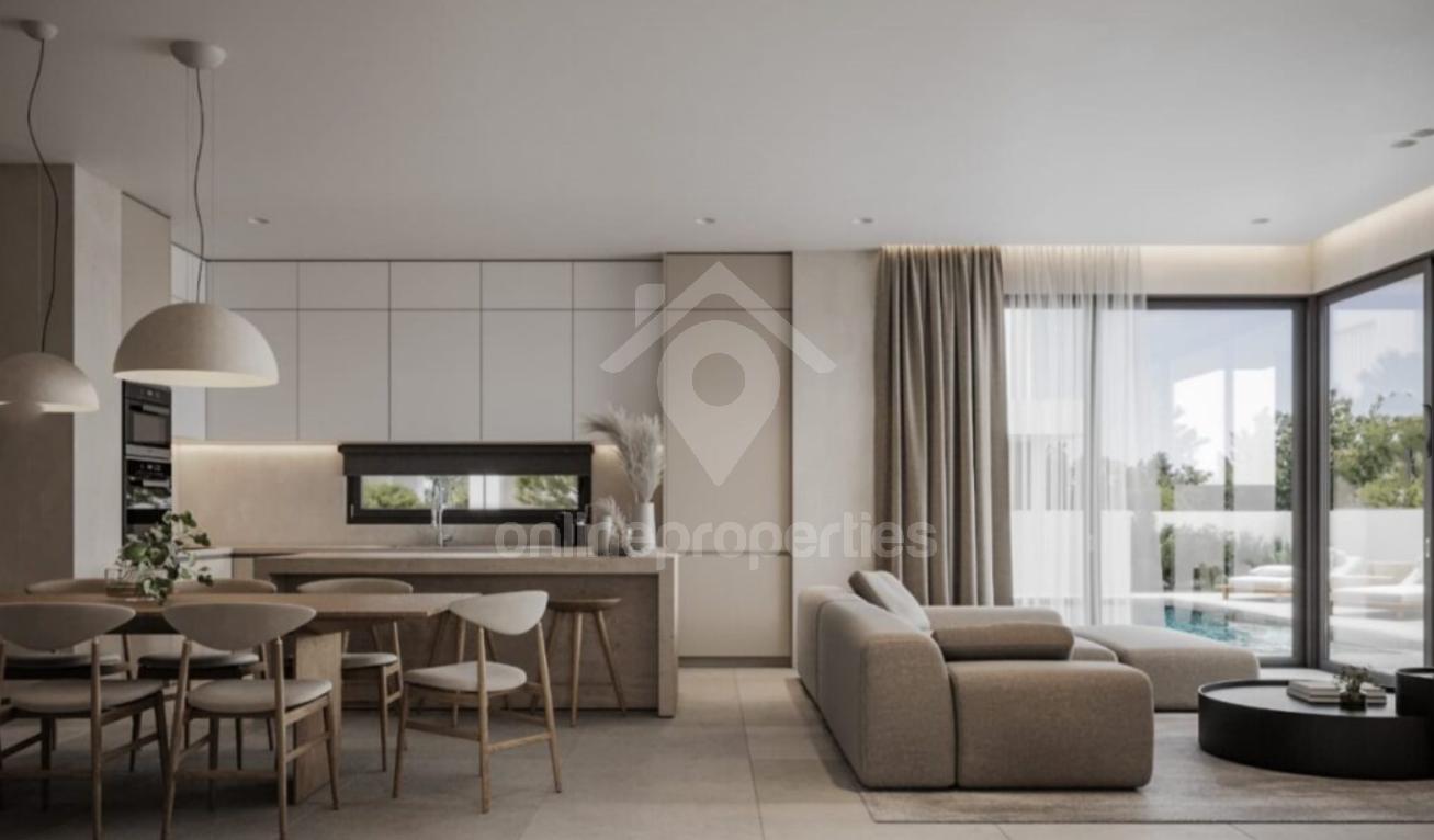 To change image, hover mouse over thumbnails below