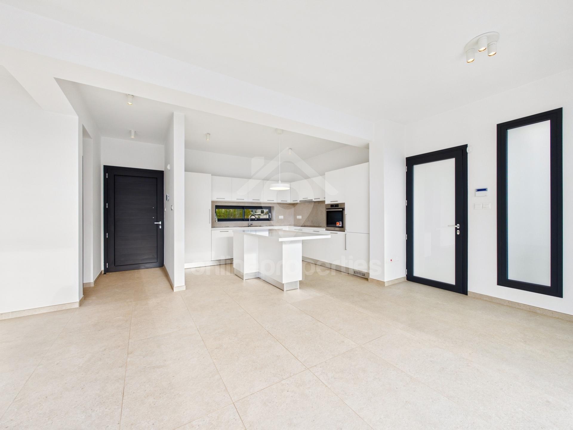 To change image, hover mouse over thumbnails below