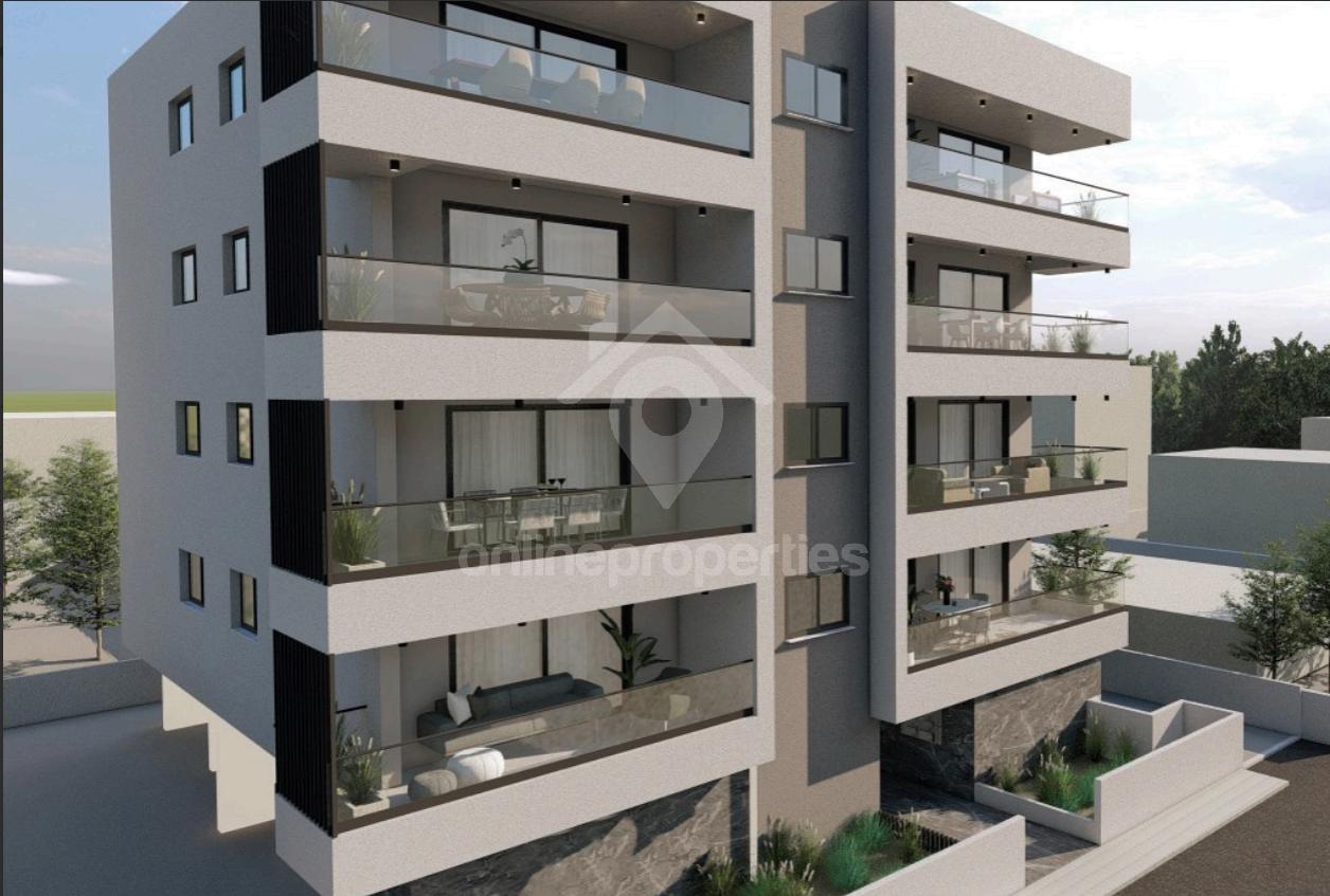 To change image, hover mouse over thumbnails below