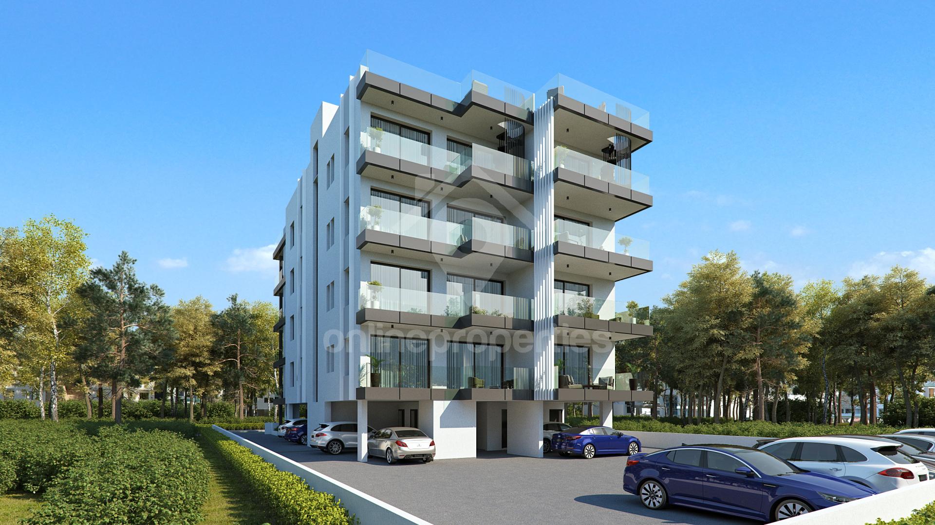 To change image, hover mouse over thumbnails below