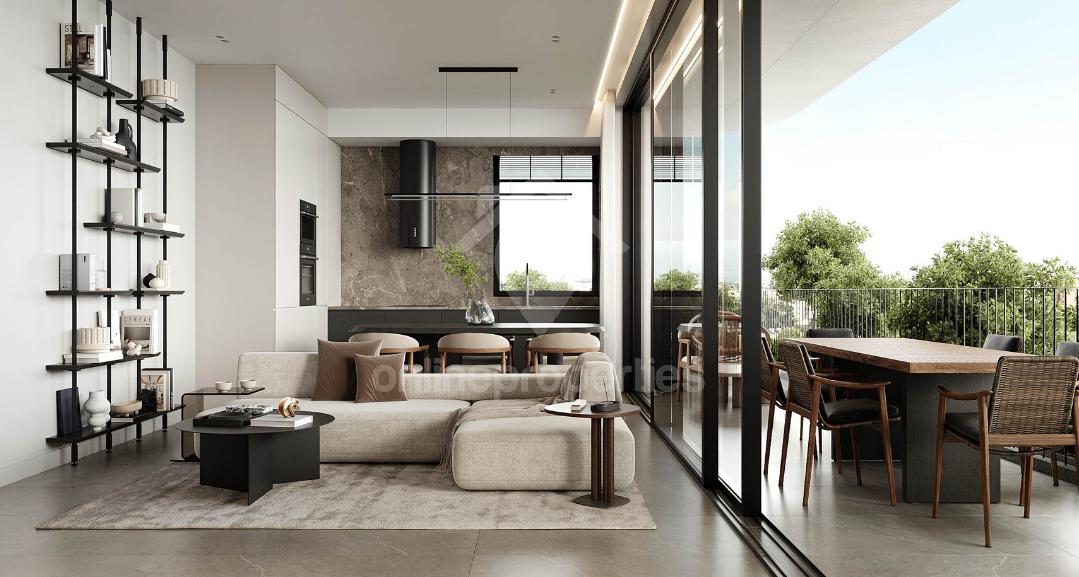 To change image, hover mouse over thumbnails below