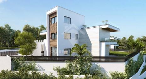 To change image, hover mouse over thumbnails below