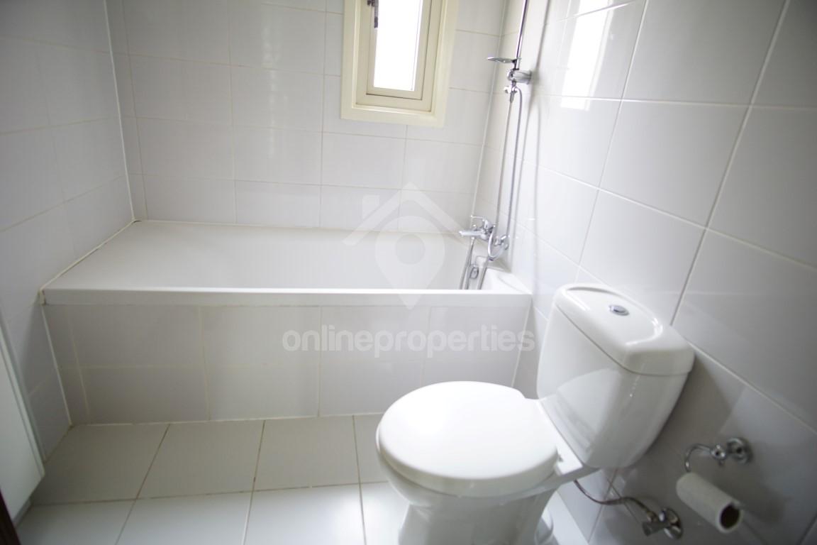 To change image, hover mouse over thumbnails below