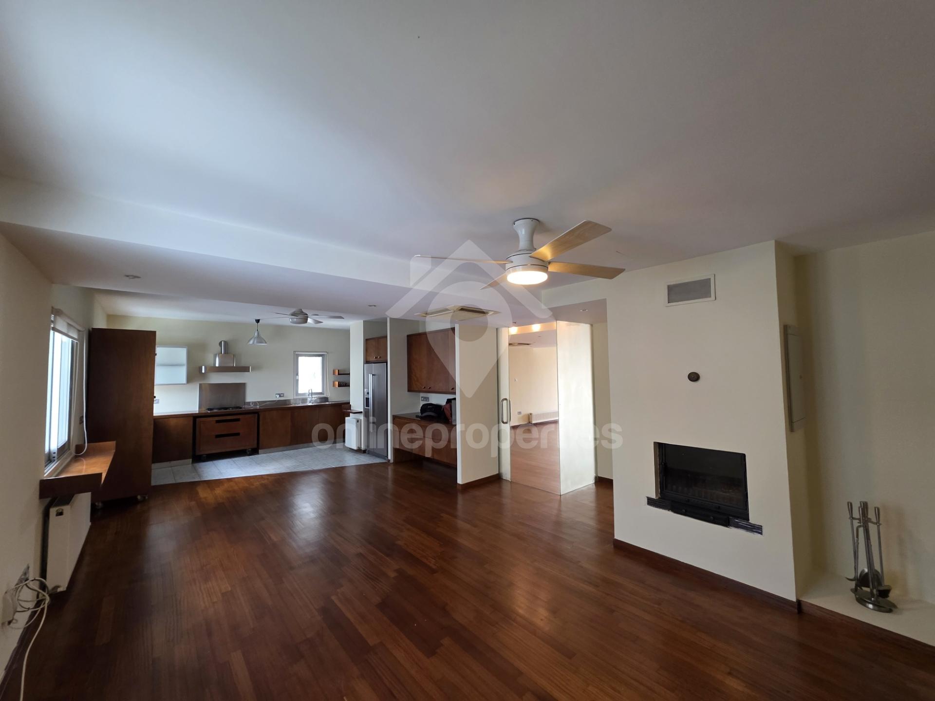 To change image, hover mouse over thumbnails below