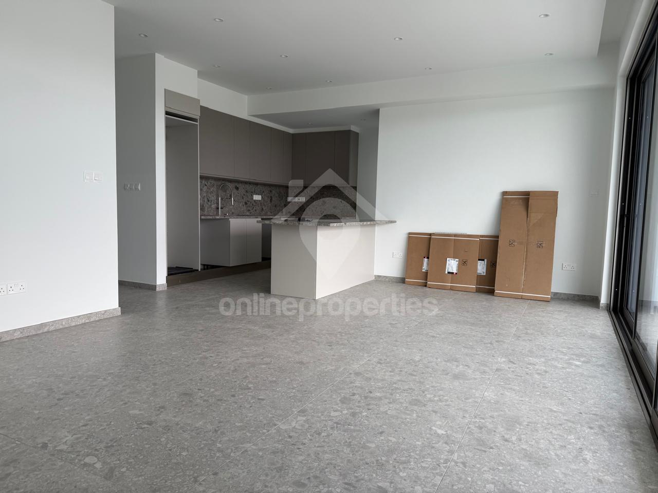 To change image, hover mouse over thumbnails below