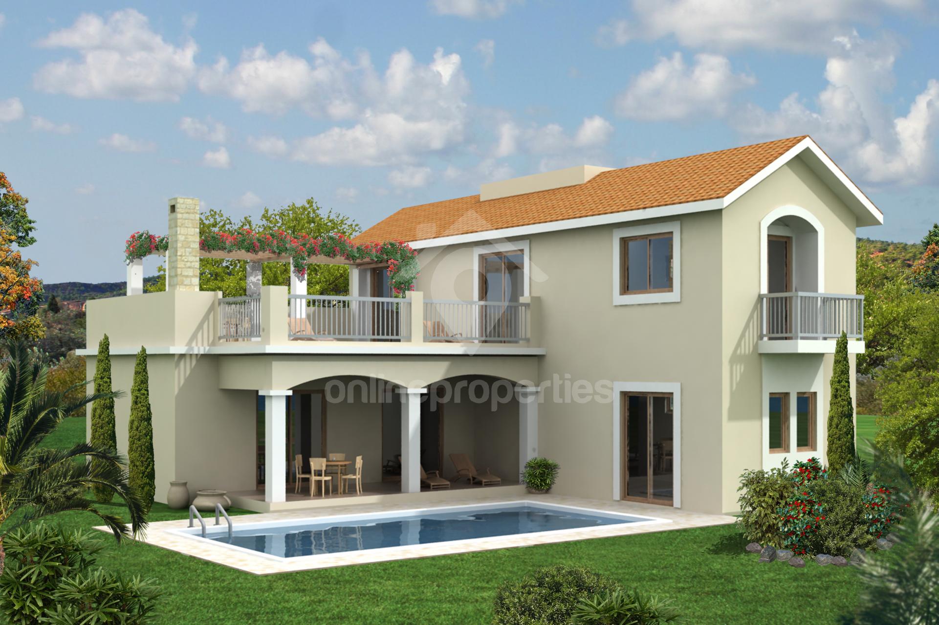 To change image, hover mouse over thumbnails below