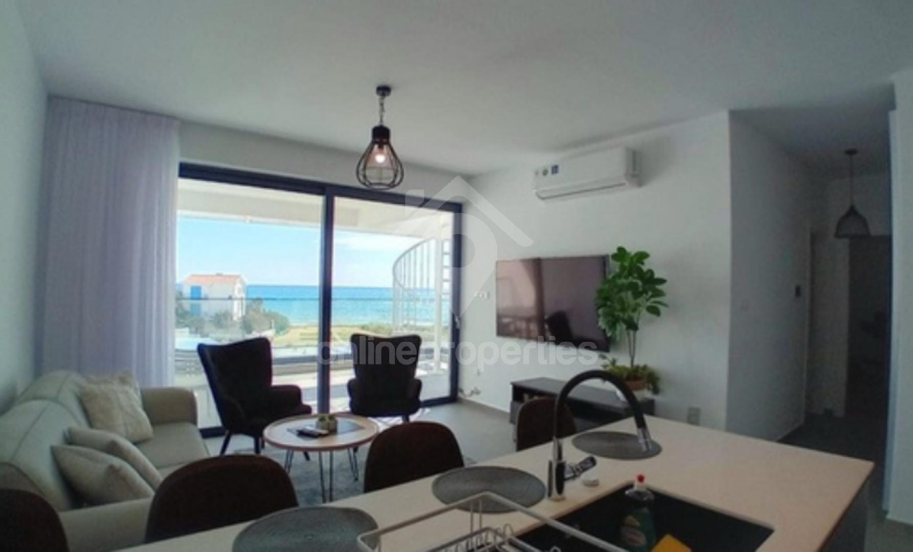 To change image, hover mouse over thumbnails below