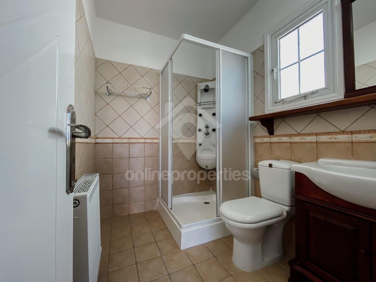 To change image, hover mouse over thumbnails below