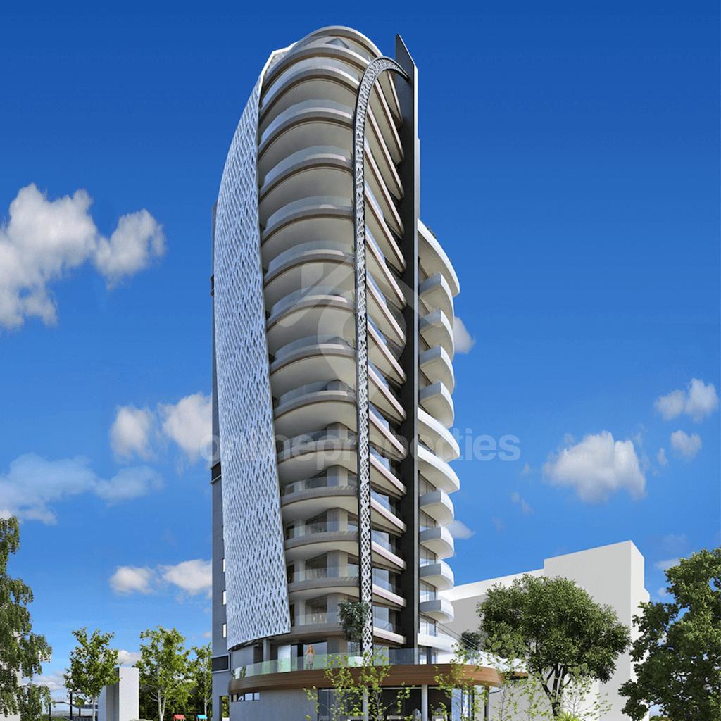 To change image, hover mouse over thumbnails below