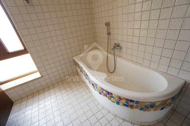 To change image, hover mouse over thumbnails below