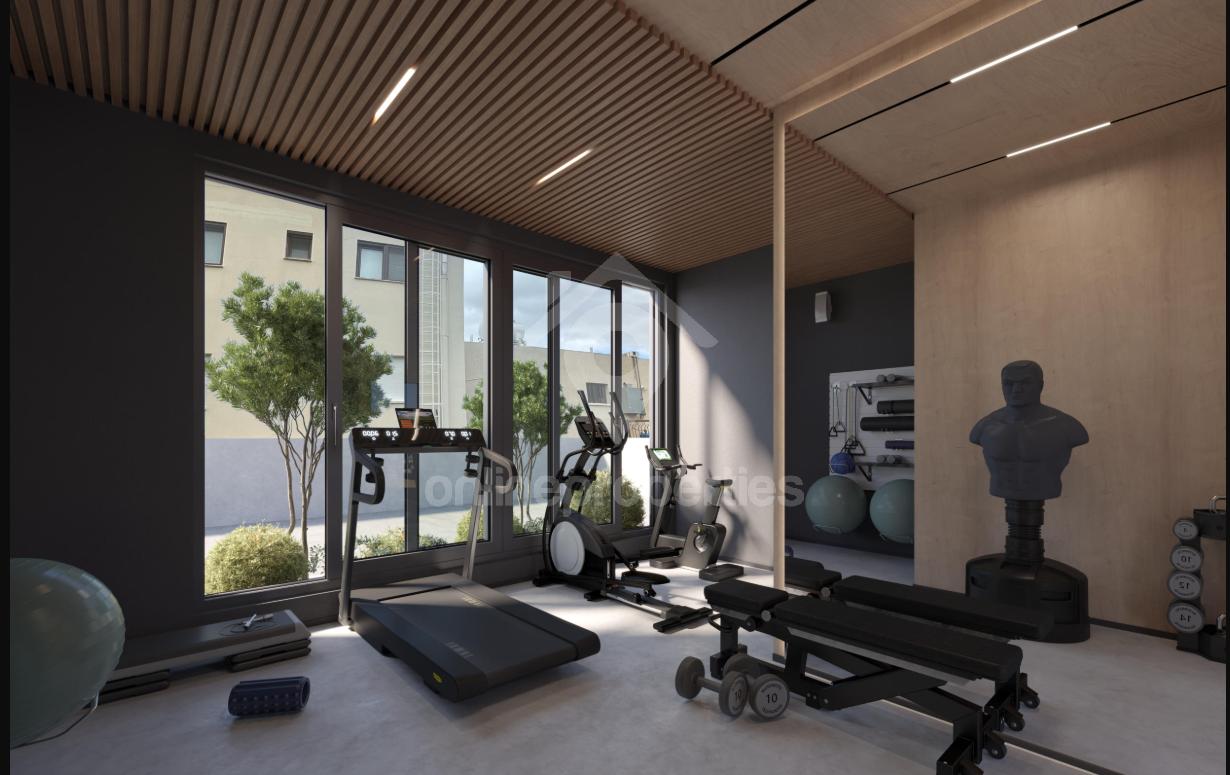 To change image, hover mouse over thumbnails below