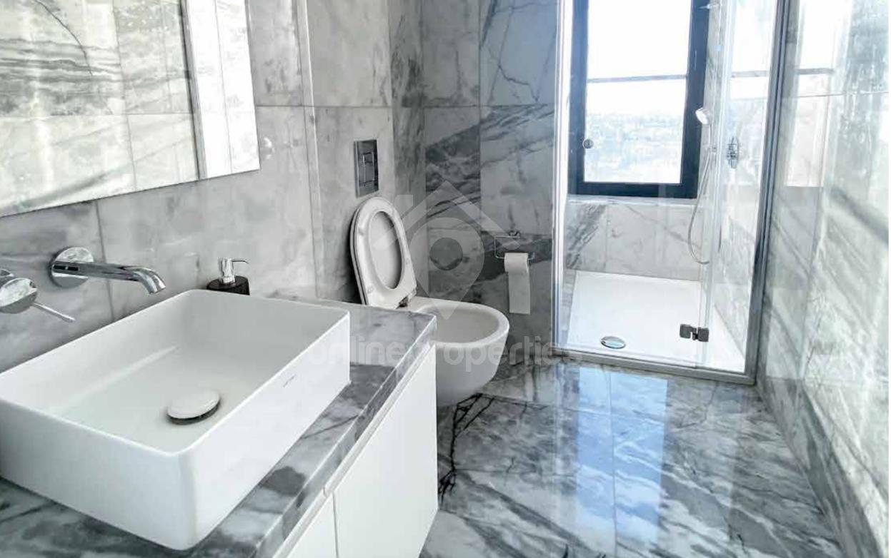 To change image, hover mouse over thumbnails below