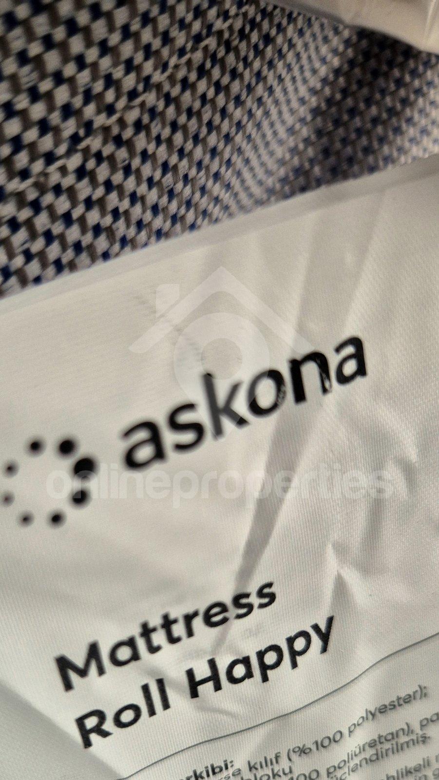 To change image, hover mouse over thumbnails below