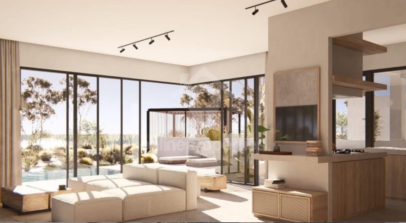 To change image, hover mouse over thumbnails below