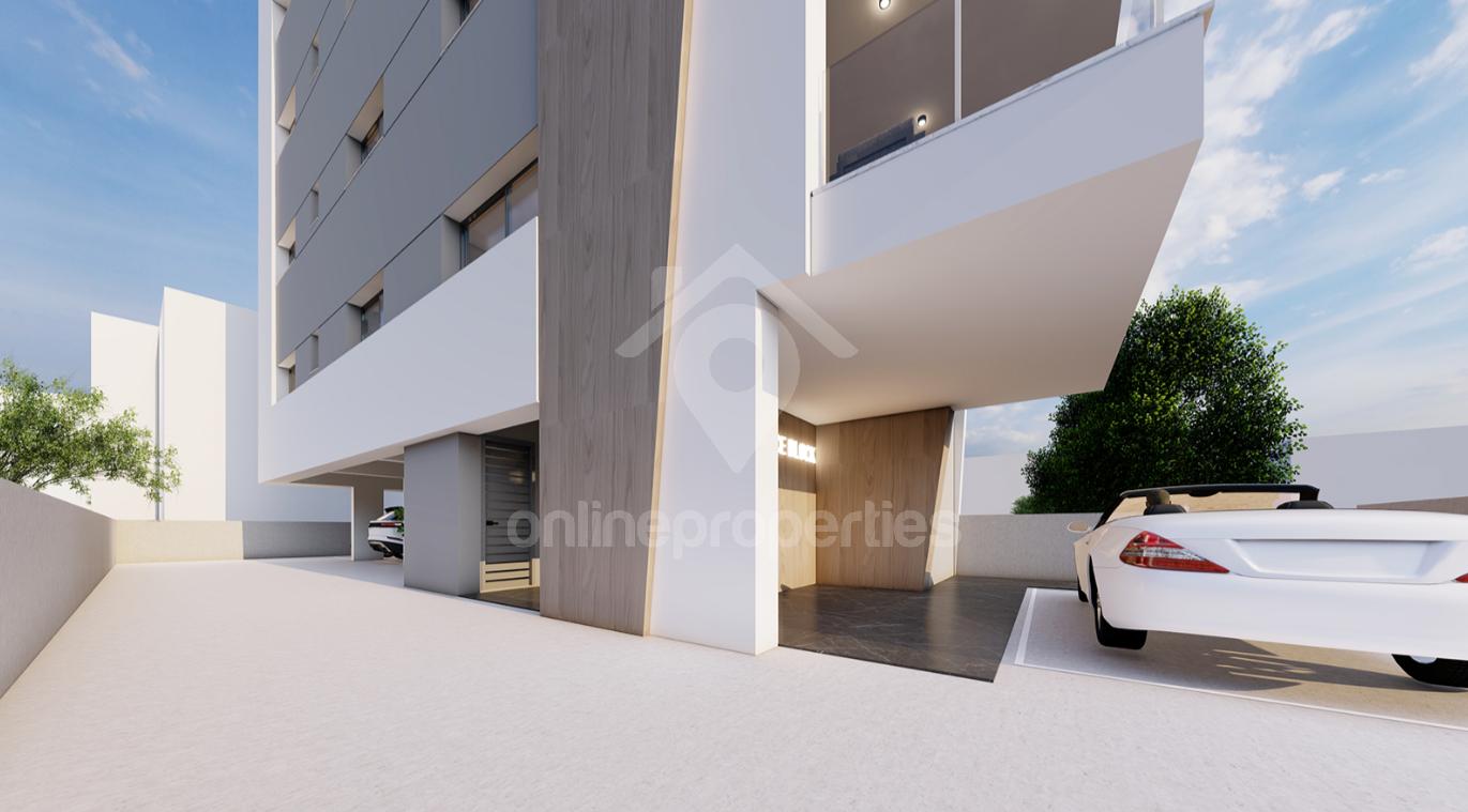 To change image, hover mouse over thumbnails below