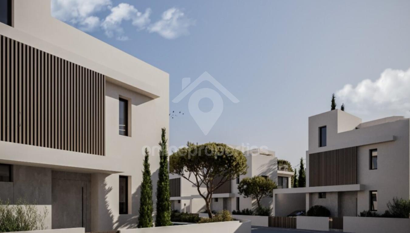 To change image, hover mouse over thumbnails below