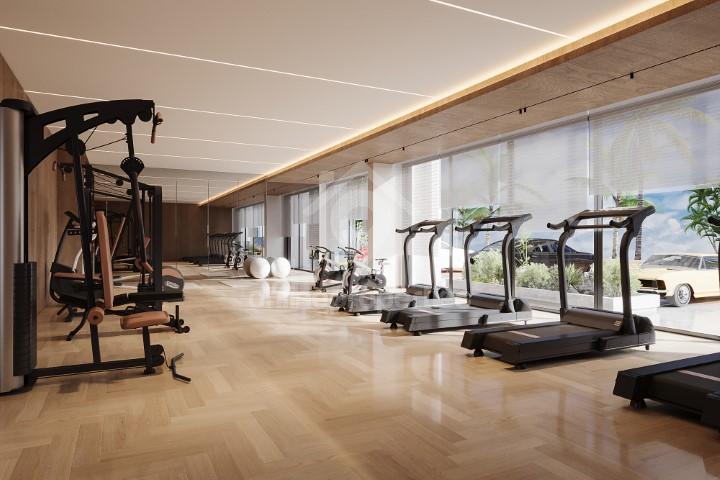 To change image, hover mouse over thumbnails below