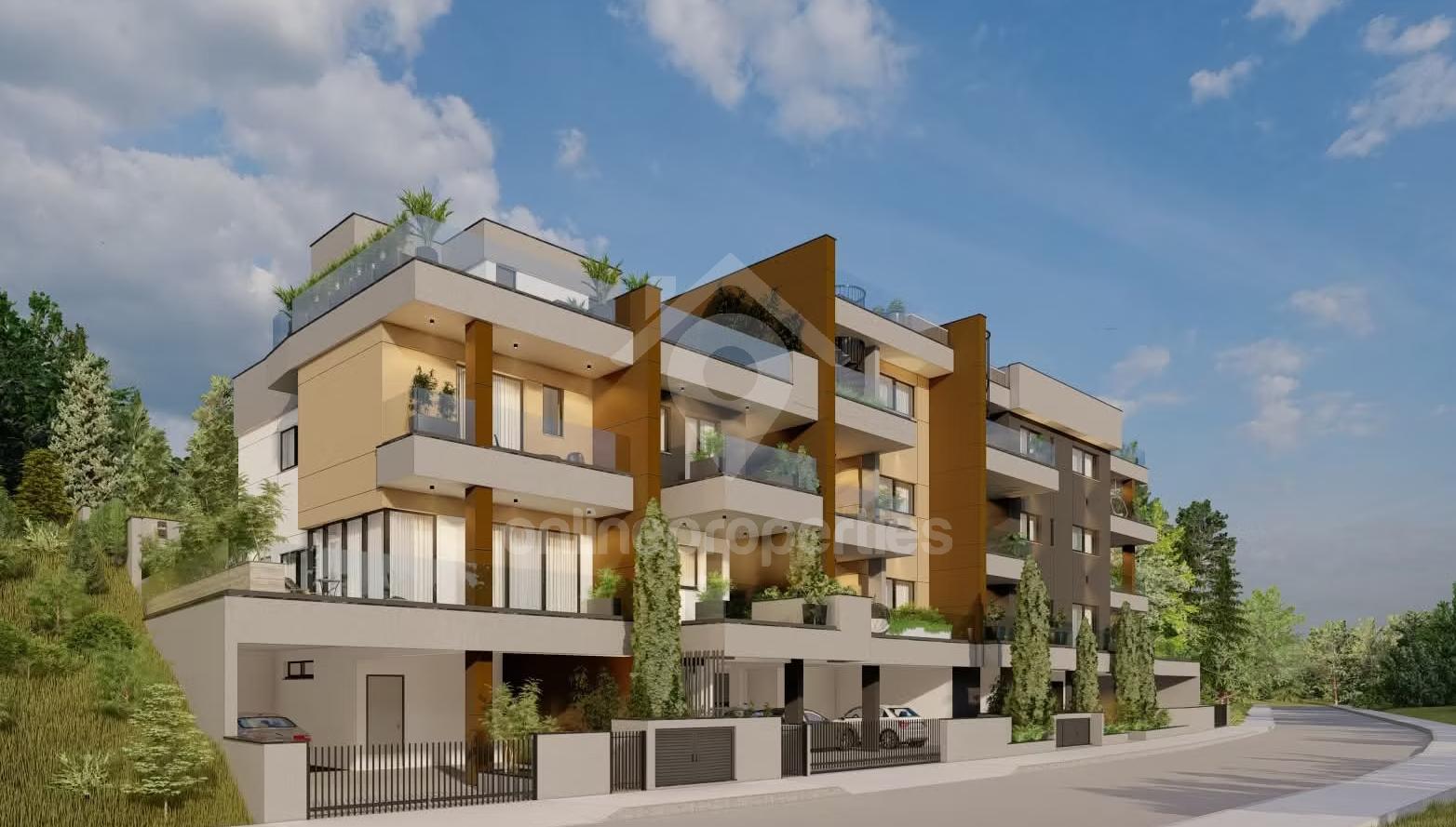 To change image, hover mouse over thumbnails below