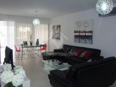 New Price for this nicely furnished 3bed