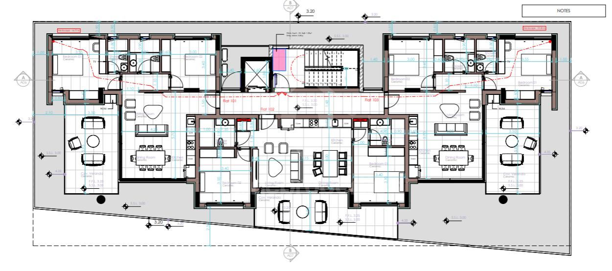 To change image, hover mouse over thumbnails below