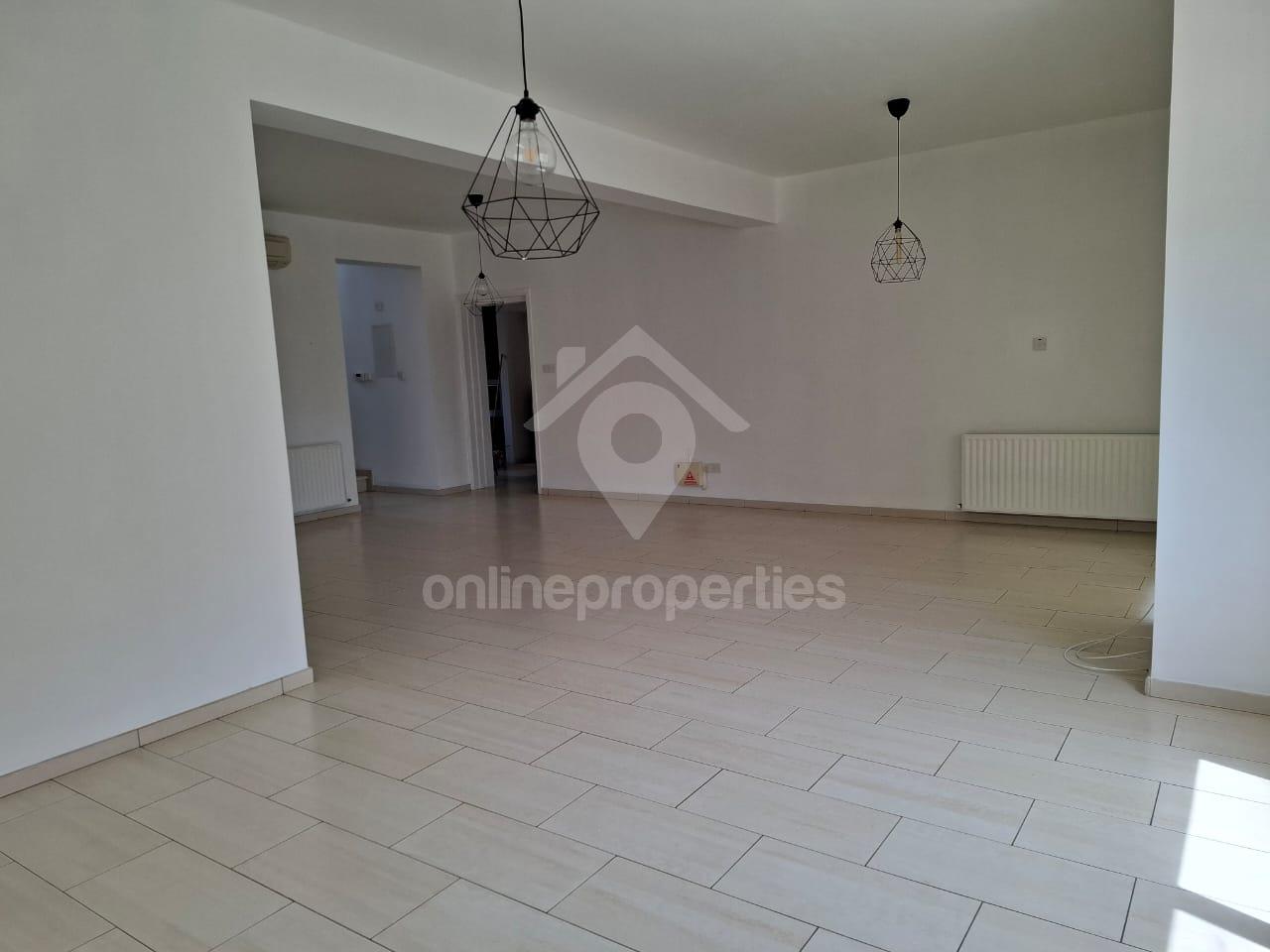 To change image, hover mouse over thumbnails below