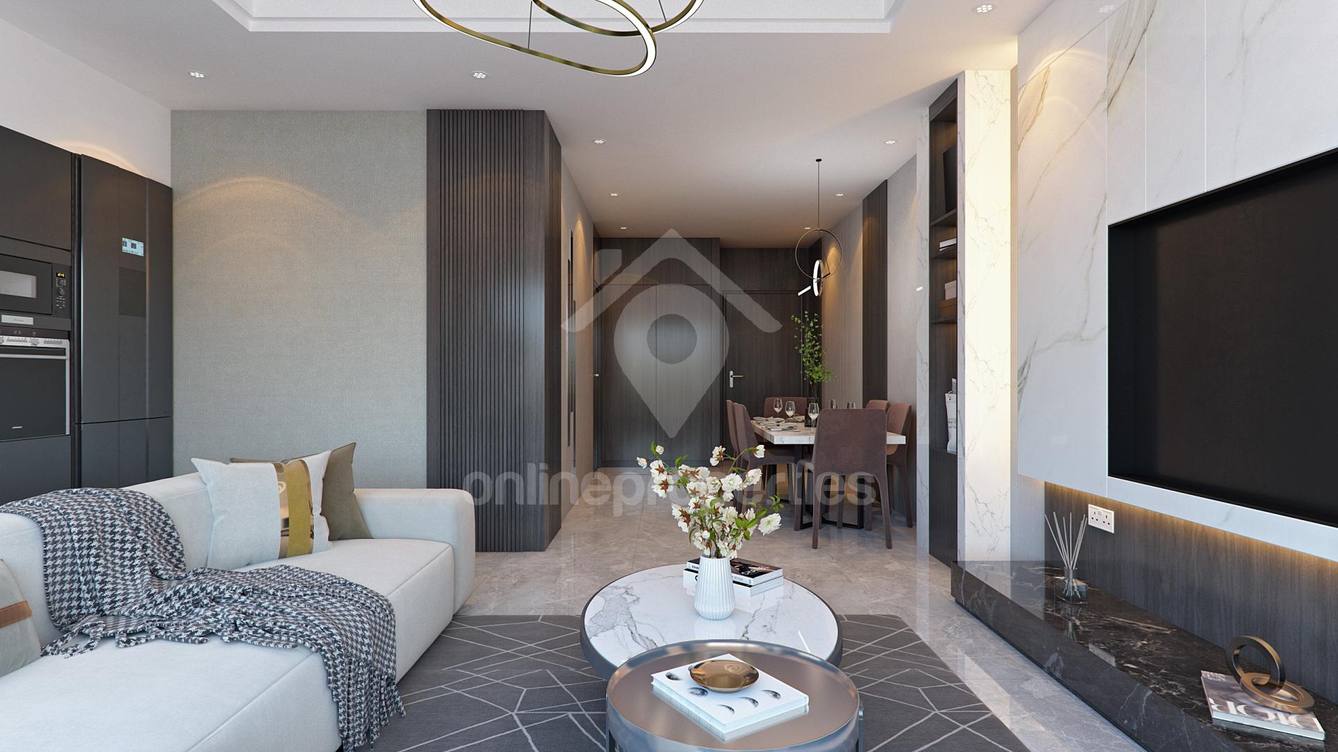 To change image, hover mouse over thumbnails below