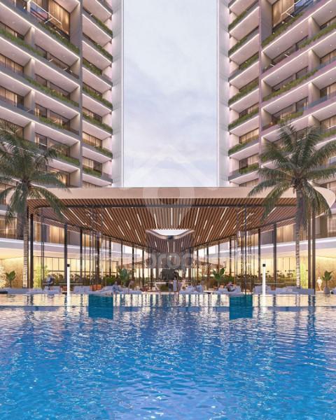 To change image, hover mouse over thumbnails below