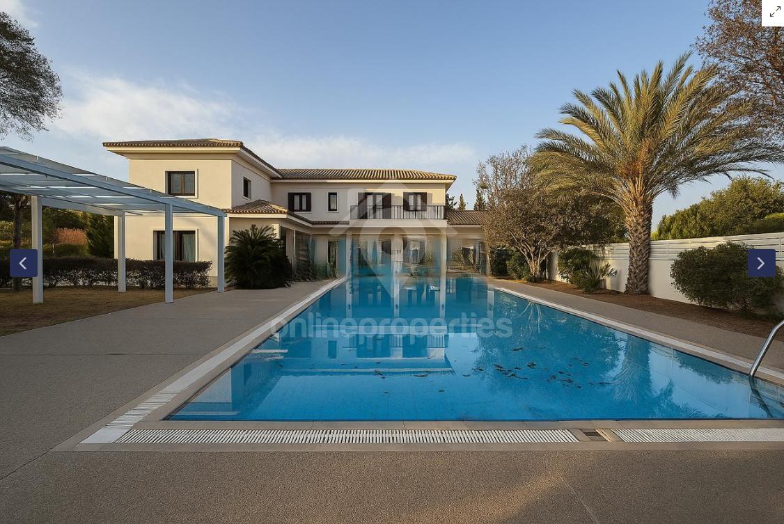 To change image, hover mouse over thumbnails below