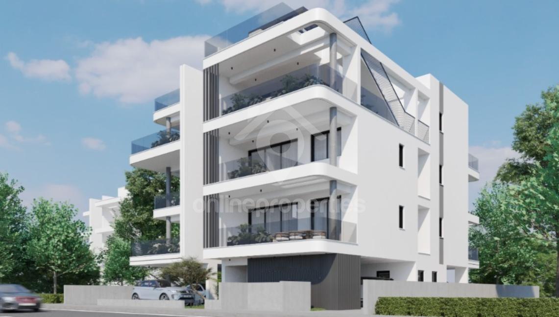 To change image, hover mouse over thumbnails below