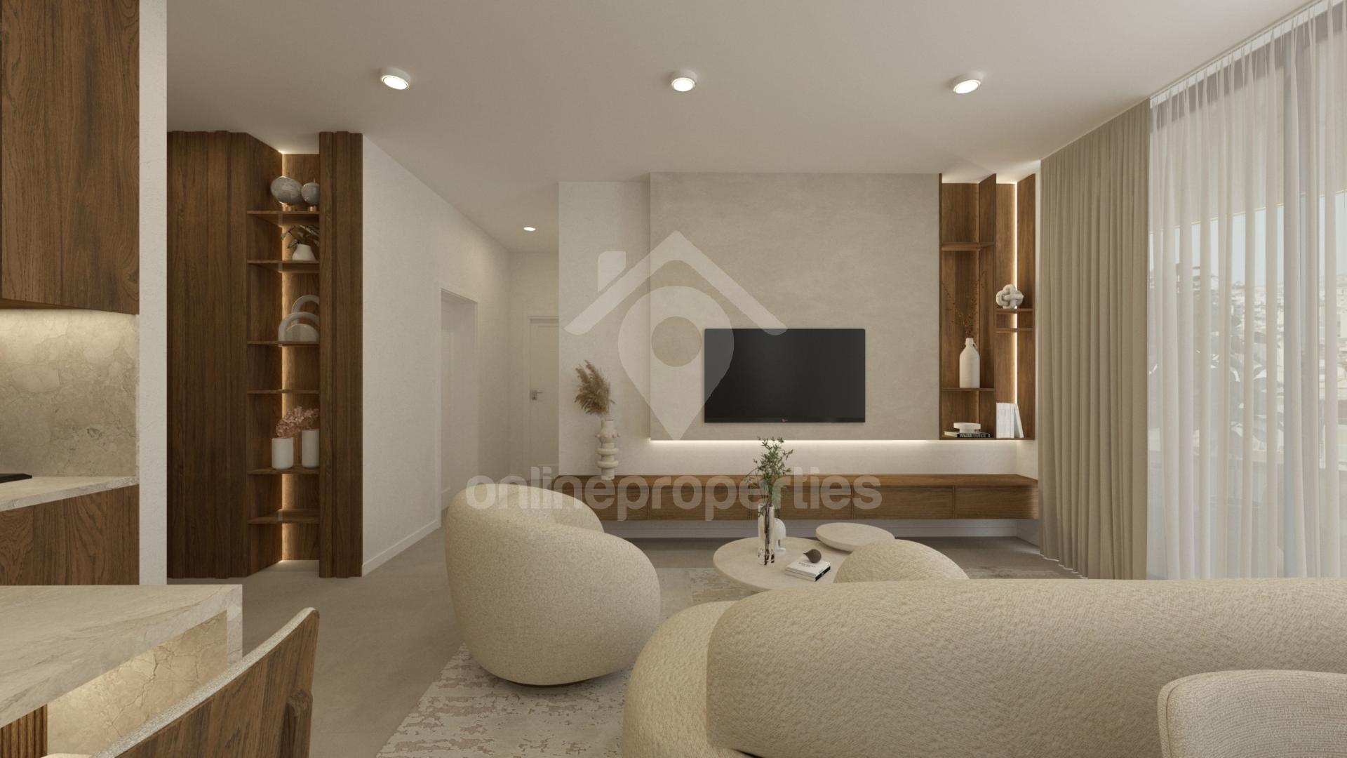 To change image, hover mouse over thumbnails below